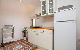 Comfortable Studio In Old Town